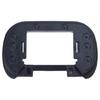 EP19 Eyecup Eyepiece View Finder Eye Cup For  A7 IV A7S III Viewfinder