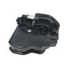 5121746 Front Right Door Lock Actuator Latch For BMW X5 E70 X6 E71 E72 Z4 E85 E89 E86 X3 E83 F25 X1 E84 M4 F83 F82 F13 E63