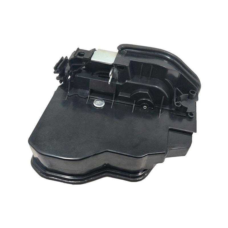 

5121746 Front Right Door Lock Actuator Latch For BMW X5 E70 X6 E71 E72 Z4 E85 E89 E86 X3 E83 F25 X1 E84 M4 F83 F82 F13 E63