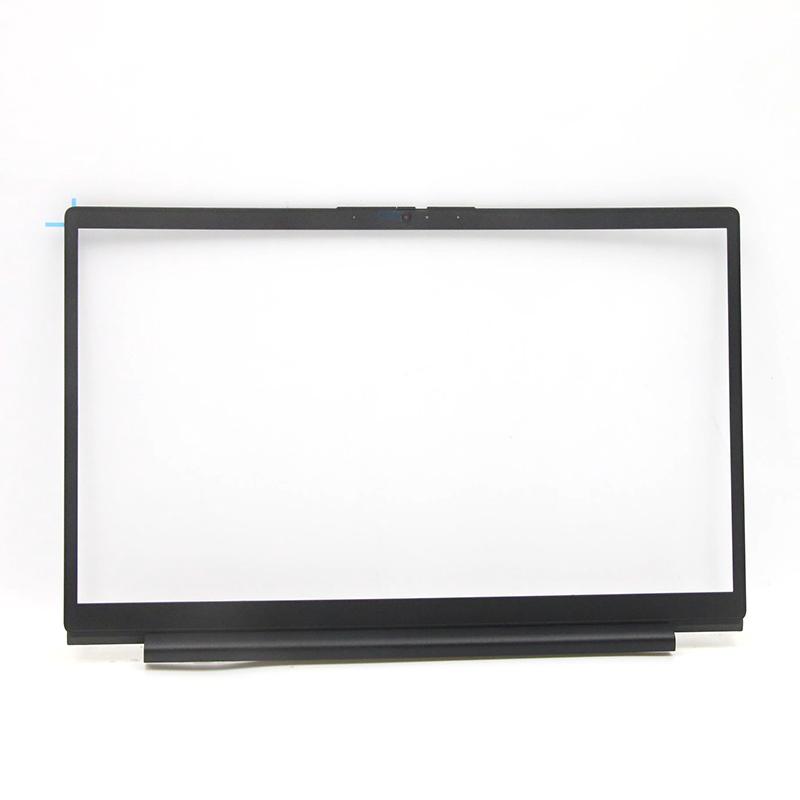 Für lenovo K14 Gen 1 2022 Bildschirm Rückseite Blende Handballenauflage Untere Schale Obere Abdeckung Oben Unten 5CB0Z69448 5CB0Z69449 5CB0Z69450