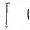 Kedenor Adjustable Aluminum Walking Cane