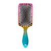 UV Cat Brush Rainbow (13000792)