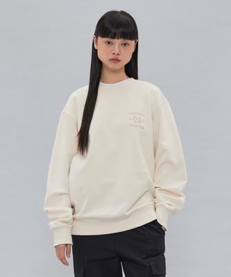 Tops – Camisolas e sweatshirts