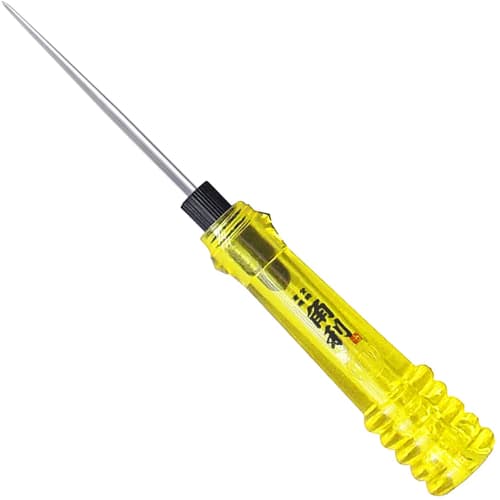 

Какури Выдвижное шило №5