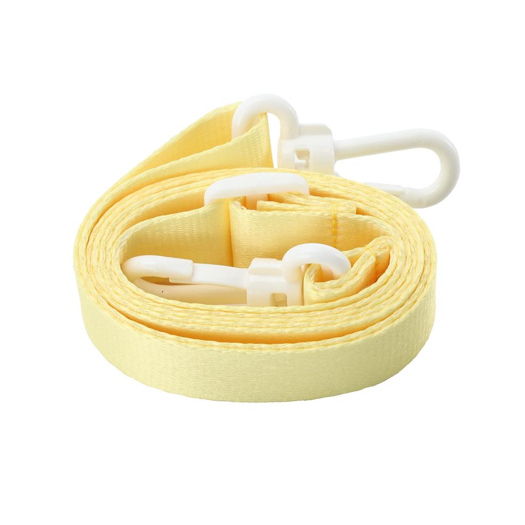 SANTECO Wasserflasche mit Vakuum Weit 316 Edelstahl Sportgetränk Sportflasche Kinder 3-Wege-Strohhalm, 500ml, Isoliert, Mundstück, Stahl, Kompatibel,