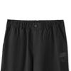 Skechers Sports Series Cargo Pants Comfortable Soft Casual Pants Men Pants Carbon-Black L225M085-0018
