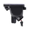 Hijet Truck S500P S510P Early Late LED Back Lamp Unit Smoke Clear Jumbo Compatible