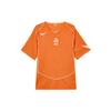 Dri-Fit Nachhaltige Materialien Niederlande 2004 Neuauflage Bequem Weich Atmungsaktiv Schnelltrocknend Sport Fußball T-Shirt Herren Oberteile HV4427-819
