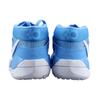 Nike Kd 13 Tb 'University Blue' Sneakers CW4115-405