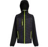 Navigate Jacke