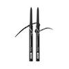 Merzy The First Easydrawing Gel Eyeliner 0.14g