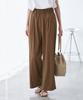 Seil Picknick Rayon Nylon Einfach Weite Hose GDS15260 Chairosub 40 [UV-Schutz] Damen (22)