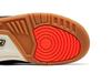 Jordan 3 Retro Family Affair (GS)