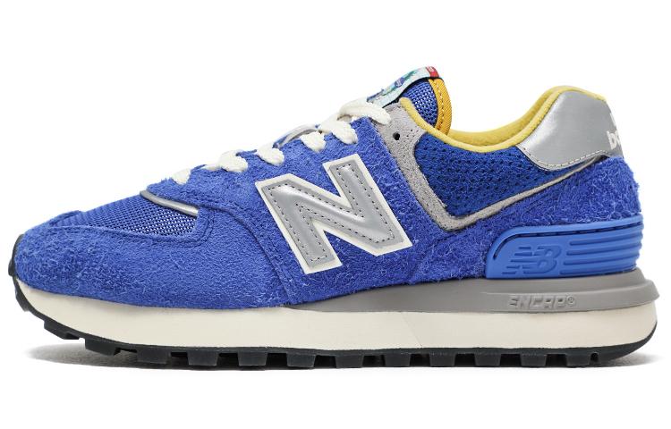

574 Bodega x 574 New Balance Legacy Departure U574LGD1 37