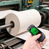 PM6811A Wood Moisture Meter, Cardboard and Floor Moisture Content Measurement Device, Humidity Tester.