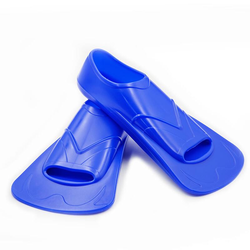 Alliance Envoy Swimming and Diving Fins