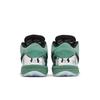 Nike Zoom Kobe 4 Protro 'Girl Dad' (Unisex) Bicoastal / Black / Metallic Silver Basketball Shoes FQ3545 300