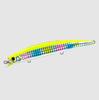 Yo Zuri Duel Hardcore 120F Shalllow Runner H3 Floating Lure F1195-HCCA 6273