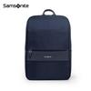 Samsonite Men's Business Travel Laptop Backpack