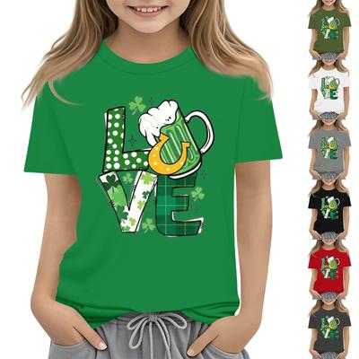 Μπλούζες – Μπλουζάκια