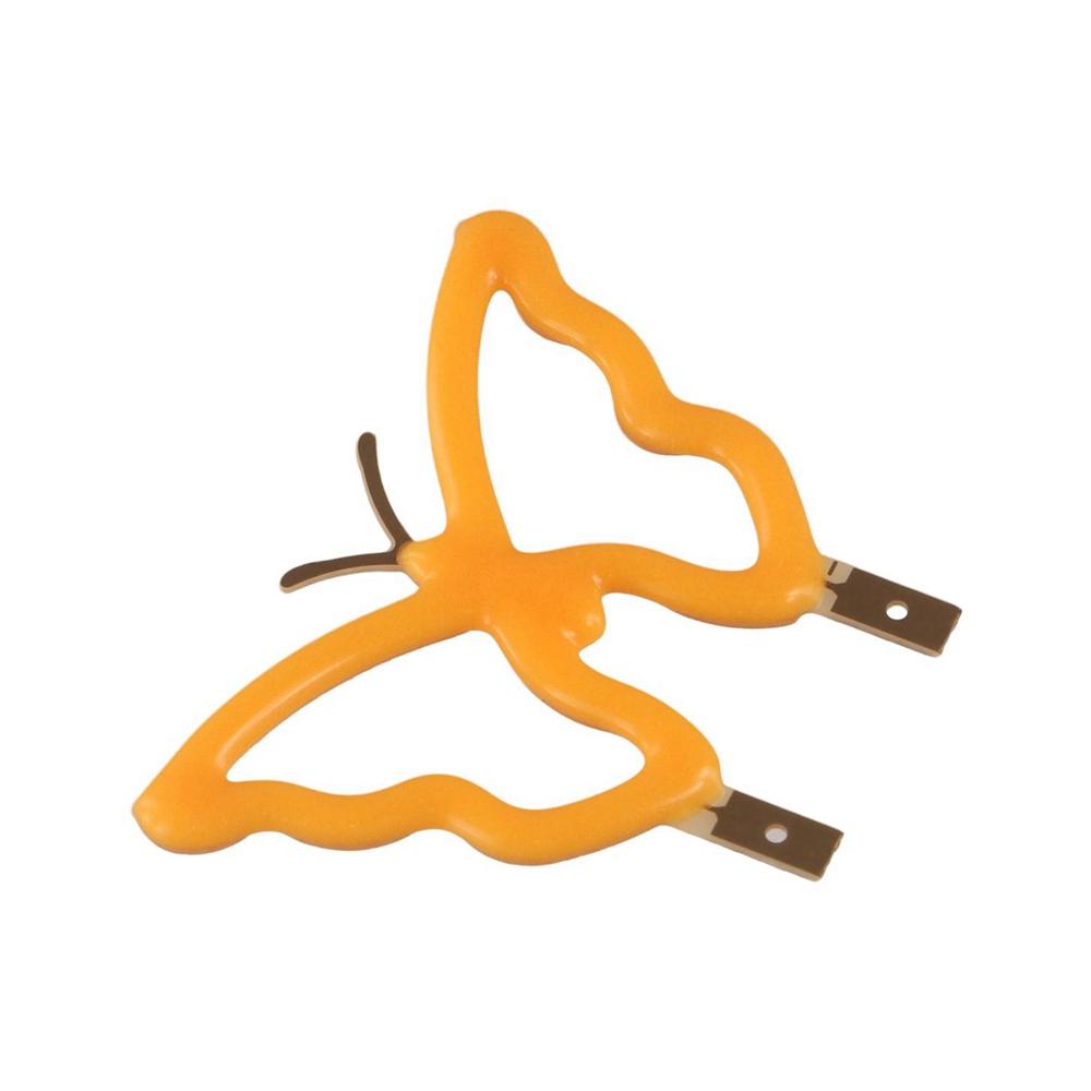 Micro Diode Light Filament 3V Bulb Filament LED Edison Filament  Ambient Lighting