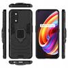 Sc X-Ring Realme 7 Pro Czarny