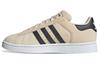 Campus 2 Low Wonder White Black - IE4593