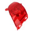 Rear Brake Light Right Hand Drive Tail Lamp Assembly Replacement For Peugeot 308 CC 2009 To 2011