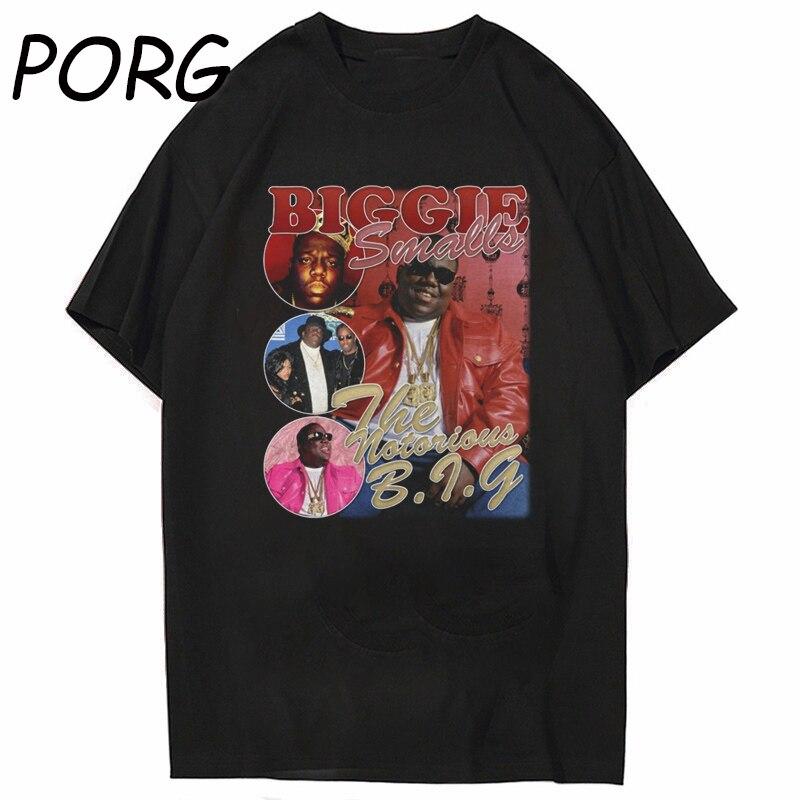 Buy Tupac 2pac Black Men Tshirt Shakur 