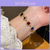 Armband – Kedjearmband