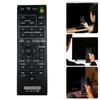 High Sensitivity Remote Control RM-AMU187 Remote Controller Replacement For Individual Sound System