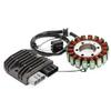 Stator Regulator Rectifier & Gasket For Kawasaki Versys 1000 KLZ1000 2012-2014