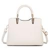 New Simple and Fashionable Women's Bag Shoulder Handbag