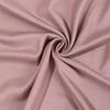 Women's Double-sided Wool Cashmere Scarf Shawl: New High-end Autumn/Winter 2026 Style