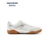 Skechers Women's 190153-WSL Casual Sneakers