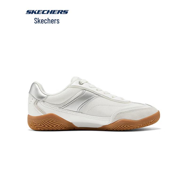 Skechers Women's 190153-WSL Casual Sneakers