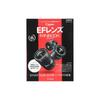 Canon EF Lens FANBOOK (Impress Mook Digital Camera Magazine FANBOOK Series No.)