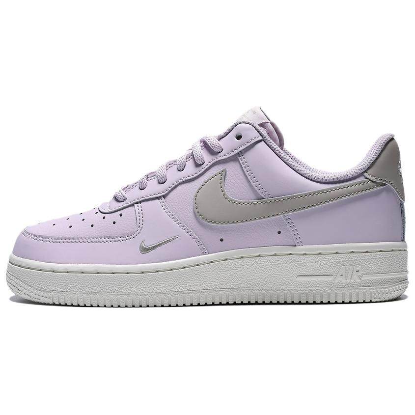 Nike Air Force 1 07 ESS