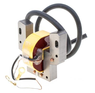 Zündmodul B&S 7-16 PS/mit Unterbrecher 8R34-02