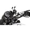 PLOT Clamp Ram Mount Standard Anti-Vibration Set, X-Grip (S), Arm, 1-Inch Ball, RAM-PL8