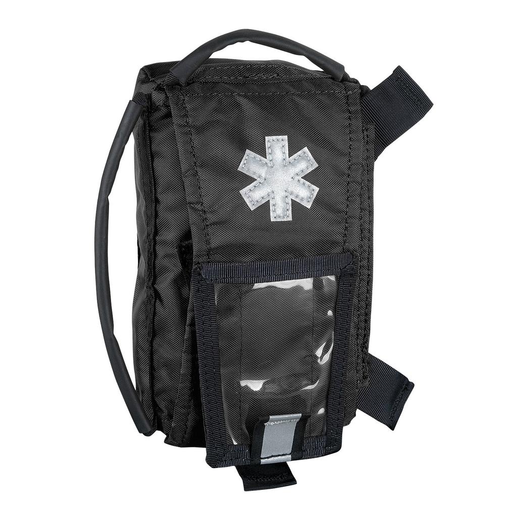 Helikontex Universal Med Insert Black