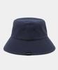 Matinkogseu Cotton Stand (Cotton Stand Bucket Hat) Navy