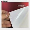 Car Sticker Vinyl Auto Tuning Adhesive Cars Film Cover Vinyl Matte Red Vinyl Films Motorcycle Sticker for Helmet Car Accessories
