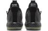 Nike Kd Trey 5 Vii Dark Grey Club Gold AT1200-003