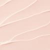 BANILA CO Prime Primer Gesichtsgrundierung 30 ml Klassisch/Matt/Feuchtigkeitsspendend/Tönung