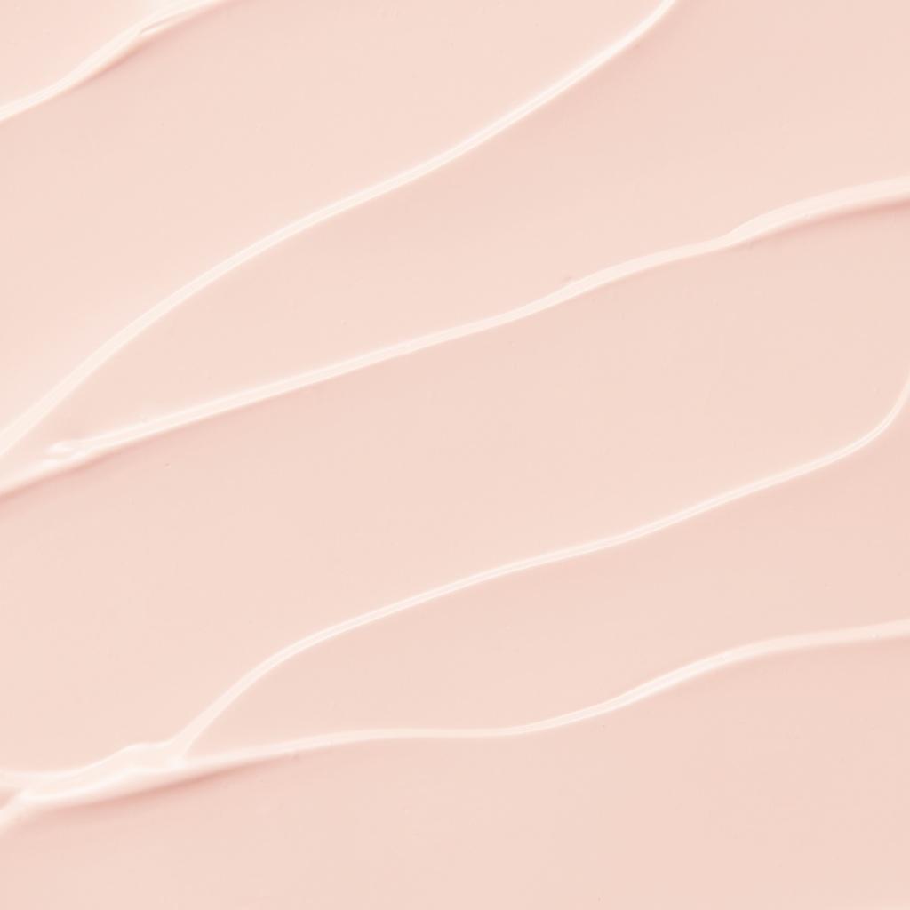 BANILA CO Prime Primer Gesichtsgrundierung 30 ml Klassisch/Matt/Feuchtigkeitsspendend/Tönung