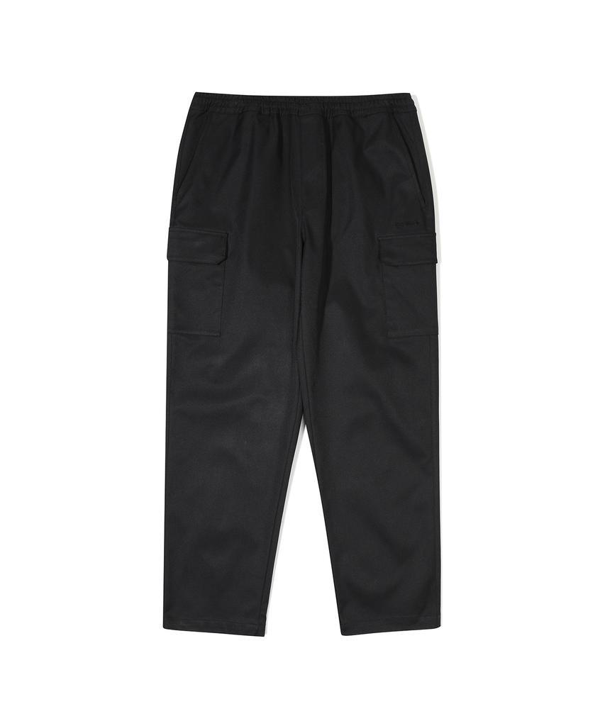 ONEILL Men'S Jan Tapered Pants Ompto1105-199