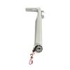 Arm With Motor Accessories For Mini 4 Pro Arms Motor Repair Replace Parts For Mini 4 Pro Arm Spare Parts