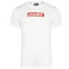 Diesel Unisex Adult Arrow Logo T-Shirt