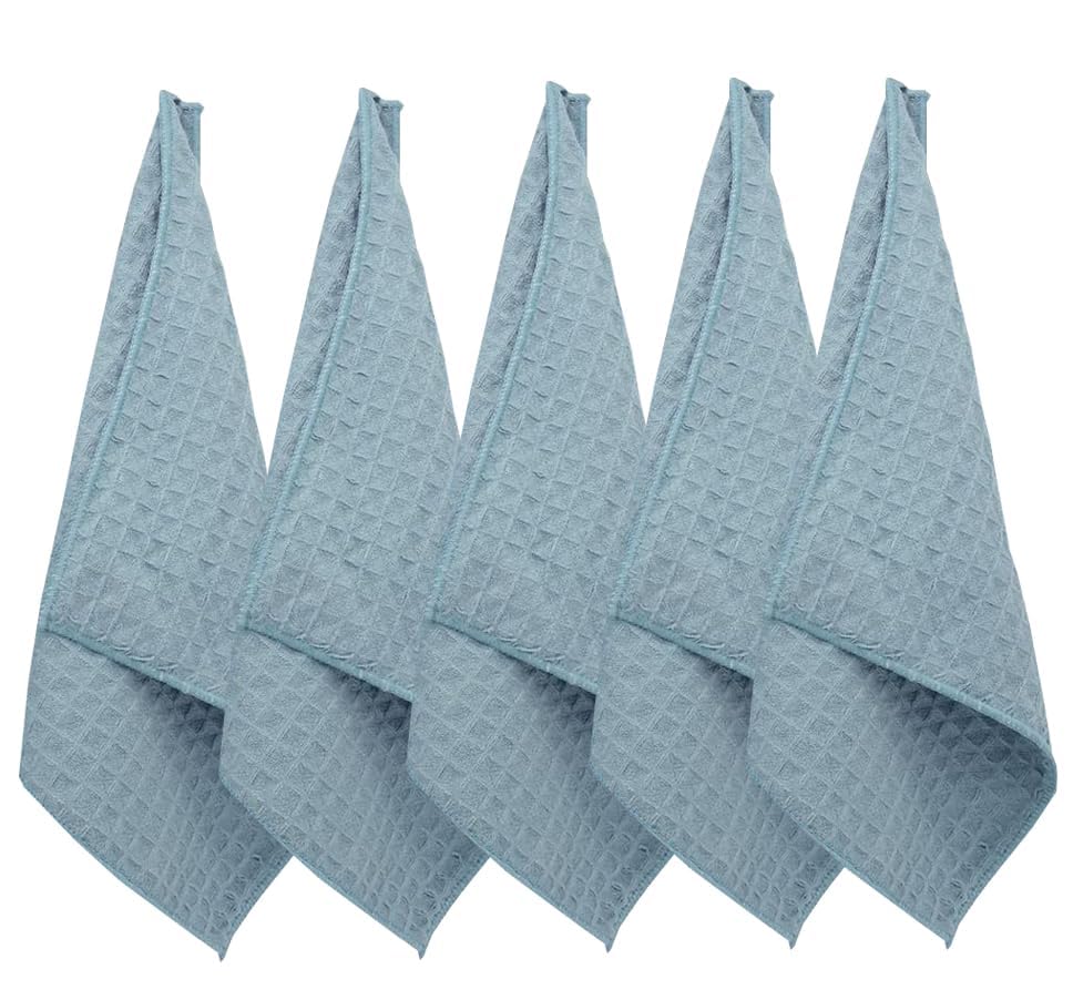 

Ткань из микрофибры, Салфетка для мытья посуды, Толстая, Высокая впитываемость, Быстросохнущая, Салфетка для уборки, Кухонное полотенце, Для коммерческого использования, Салфетка для уборки, Для мытья автомобиля C